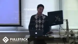 Browserify Tutorial - How to Use Browserify to Modularize Your Code