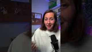 😱ОБНОВЛЕНИЕ ПЕРЕПИСОК В ИНСТАГРАМ! 