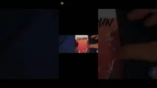 Tutorial para Hugo hidalgo