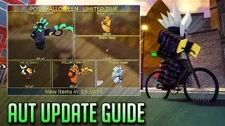 A UNIVERSAL TIME UPDATE GUIDE | HOW TO GET YASUO & YONE | HOW TO SUMMON HOLLOW & UMBRA