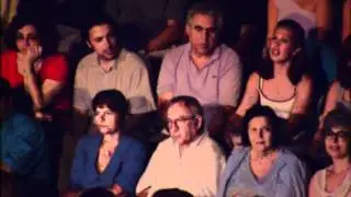 Giannis Parios - Mikis Theodorakis (Aprìli mou)