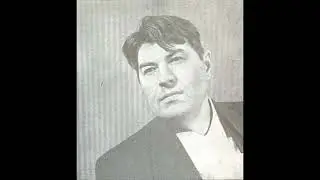 Boris Shtokolov Galina Kovaleva Vsevolod Puchkov Ruslan and Lyudmila full opera (1965 live)