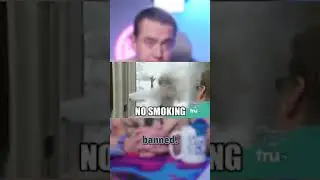 Trading Fish in Prison