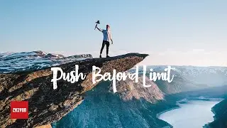 One-Month Extreme Test of ZHIYUN WEEBILL 3