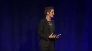 2017 Microsoft Tech Summit DC Keynote with Julia White