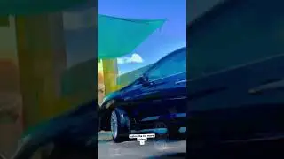 #car