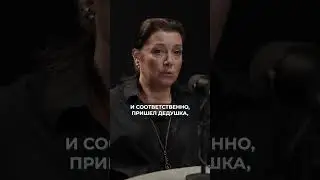 К чему приводит несовершеннолетняя проституция? 