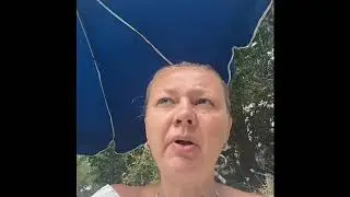 ПОСЛЕДНИЕ НОВОСТИ! ЭТО НЕ КОСТИ ВЛАДА! ВЛАД БАХОВ