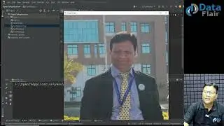 OpenCV Practical - How to Resize an Image in OpenCV | Image Resizing Using OpenCV [Hindi]