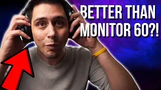 Is The Monitor 80 An Actual Monitor?