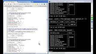 Mysql Performance