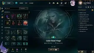 Opening Another 51 Mythmaker 2023 Orbs, 4 Grab Bags, and an Exclusive Pack