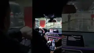 Вот мы и встретились.)) 