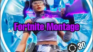 Highlights #2 | Fortnite Montage