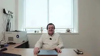 Bulguları az hatta hiç olmasa bile, bazı boyun fıtıklarında ameliyat şarttır!