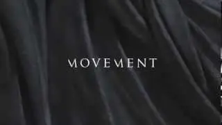 Movement - Like Lust (Official Audio)