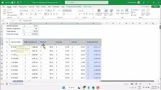 Shortcut Key for Filter in Excel [Excel Shortcuts]