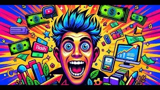 How to Make Money with AI Videos [Humix and Flickify]