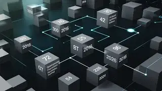 History of OpenTelemetry