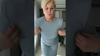 Еще больше классных идей ищи на канале @AnnaGermanova #лето2024 #мода #fashion #diy