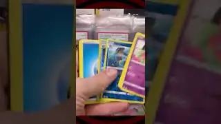 Pokemon 151 Will Be Extremely OVERPRINTED: Avoid Mistakes Before You Buy! #shorts #pokemontcg