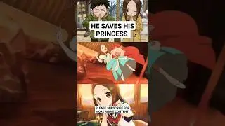 Best anime moments 💥💥 #shorts