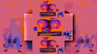 (YTPMV) Preview 2 Orange Vocoder 2 0 Scan (Veg Replace)