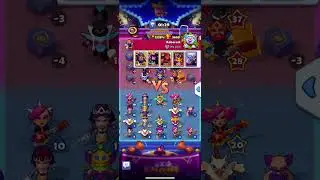 ludus merge grand tournament arena / Part 115