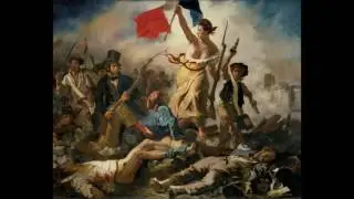 On Postnationalism