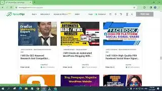 How To Make Money Online Daily 2024 | Earn Money From Mobile From Website