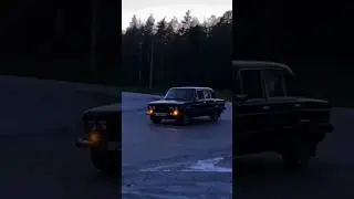 #ваз