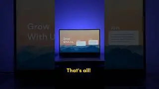 Easy PowerPoint tutorial to level up your presentation 