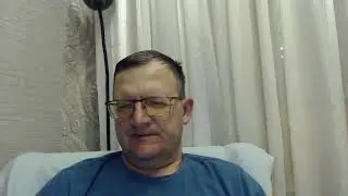Вопросы и ответы 26 сентября 2024 года