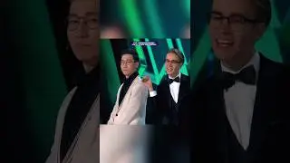 Москвичи в провинции😅 шоу [Звезды] #shorts #юмор