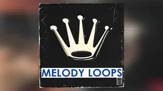 FREE DOWNLOAD SAMPLE PACK / LOOP KIT | MELODY LOOPS (Drill,Trap, Rap, Hip-Hop Samples) | Rolex