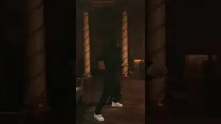 Всем любви, танцев и сексуальной музыки ❤️‍🔥🔥🎵 ЛАБИРИНТ 16.02