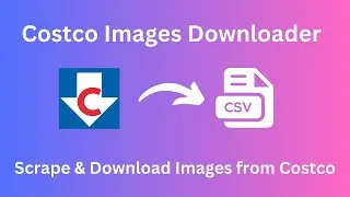 How to download high-resolution Costco images 2024