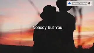 "Nobody But You" Post Malone Type Beat Prod By @jsoundsonline