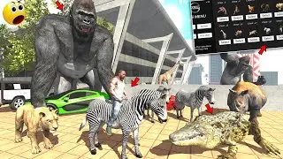 Indian bike driving 3d New Update All Secret Cheat codes 2024🤑| Crocodile Cheat Code || igs gamer