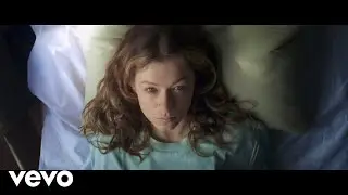 Zuza Jabłońska - Znikam (z audiomusicalu 