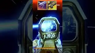 Can the NEW Doomed Petitioner One Phase vs Ir Yut? Destiny 2