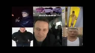 порно голые сиськи голые и напуганные. Гитлер словил пулю на вылет.Террористы ИГИЛ смешные моменты