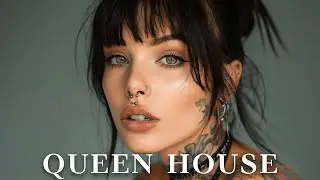 Top 50 SHAZAM 🏖️ СЛУШАТЬ МУЗЫКУ 2024 НОВИНКИ 🏖️ Топ Лучших Хитов | Микс от Queen House