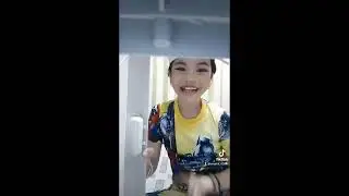 yung nakipag laro ka sa kuya mo 🤣#dubsmash #funnyvideo #revenue #tiktok #batangbibo #kmjs  #fb