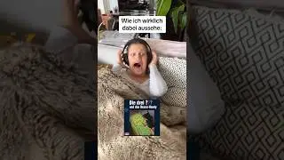 😱Welche Folge ist für dich unfassbar spannend? 