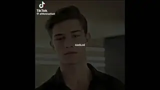 brawl stars bye bye🤫🧏🏻