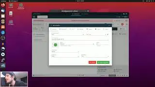 Tech Toy Tutorials: How to Use WinSCP and sFTP