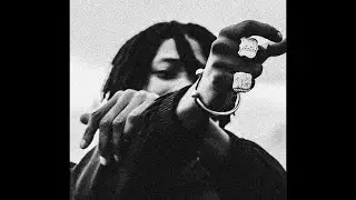 [FREE] ''FAMILY'' | Hard Trap Type Beat | Freestyle Type Beat | Free Type Beat 2024
