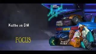 05-Saint Realest x Eshent-Focus