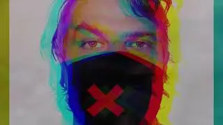 Медведев против масок. Секретное совещание в Рязани | Уникальные кадры